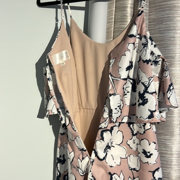 Romper - Picture 5 of 6